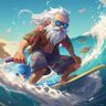 Profilbild von 海男