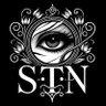 STN✝️AI Art 的头像