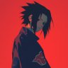 susoki 🍁 的头像
