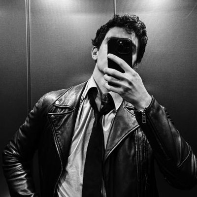 XenoCybernetics's profile picture