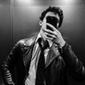 Profilbild von ً