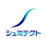 シュミテクト公式アカウント's profile picture