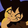 Profilbild von follow @Nyantakt2