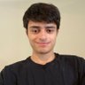 Profilbild von Matthew_Luna1