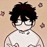 Zeta's profile picture