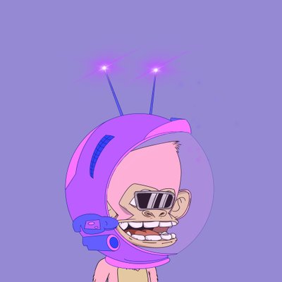 vivian_123's profile picture