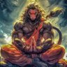 इंतेहा पसंद हिंदू🤬's profile picture