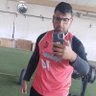 Profilbild von Agustin Juarez