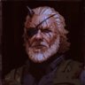 Profilbild von David Biohazard