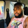 Victor Kelechi profil fotoğrafı