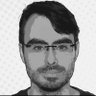 Diego Olivares González profil fotoğrafı