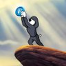 Profilbild von Marvellous