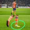 I stan Mason Greenwood's profile picture