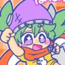 Profilbild von みにぱ➿💜💚🧡💛
