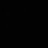 ‘ profil fotoğrafı