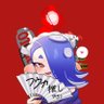きなこ profil fotoğrafı