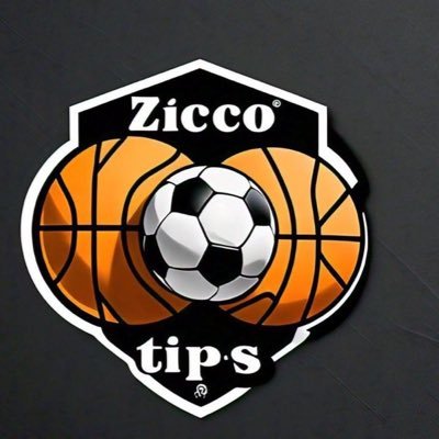 zicco's profile picture