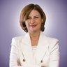 Ayşe Ünlüce profil fotoğrafı