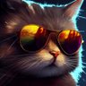Фото профиля StarBoy