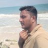 𝐃𝐫.𝗸𝘂𝗺𝗮𝗿_𝗔𝘆𝘆𝗮𝗿 profil fotoğrafı