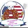 王伟恒 profil fotoğrafı