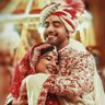 Deepa | 💞AbhiMaan - Rising from ashes 💞 的头像