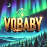 Profilbild von vqbaby