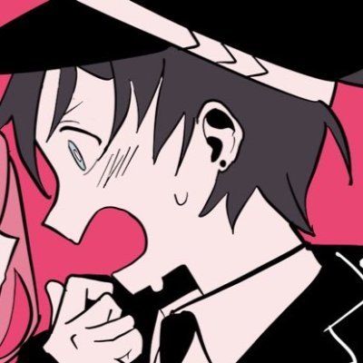 mel's profile picture