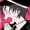 Profilbild von mel