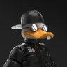 hghgh profil fotoğrafı