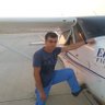 Profilbild von ergün sert