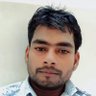 Profilbild von Bhupendra Singh