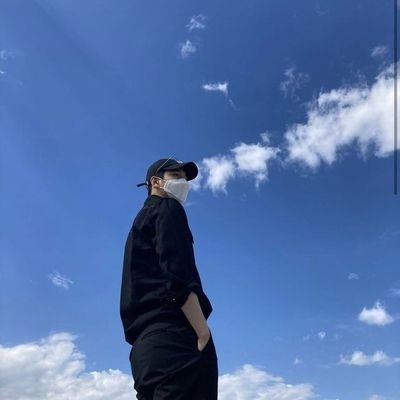 makhwaly's profile picture