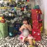 Tâm Nguyễn SLOLIX 的头像