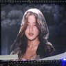 Jihyo God of Kpop 的头像