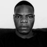 Sylvestre's profile picture