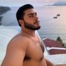 Sergio's profile picture