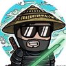 Drk king's profile picture