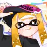 とろん's profile picture