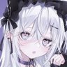 Profilbild von しろ