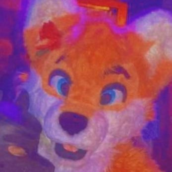 Blaze AD 🔞🔞🔞's profile picture