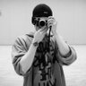 dwiehmh_♡'s profile picture