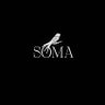 Фото профиля 🦋soma
