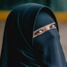 Profilbild von Madam Ashgan