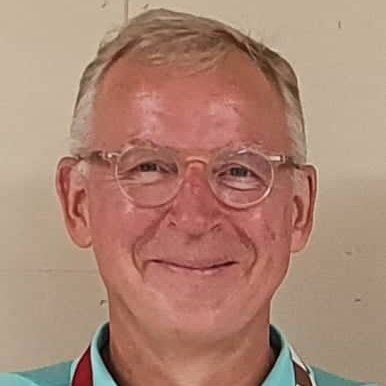 Roald Bahr's profile picture