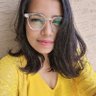 Mridula Mistry's profile picture
