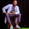 Balogun of kwara! profil fotoğrafı