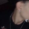 Noty0urFavb0y profil fotoğrafı