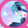 ☀️晴₃'s profile picture