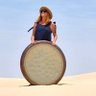 WanderingStar's profile picture